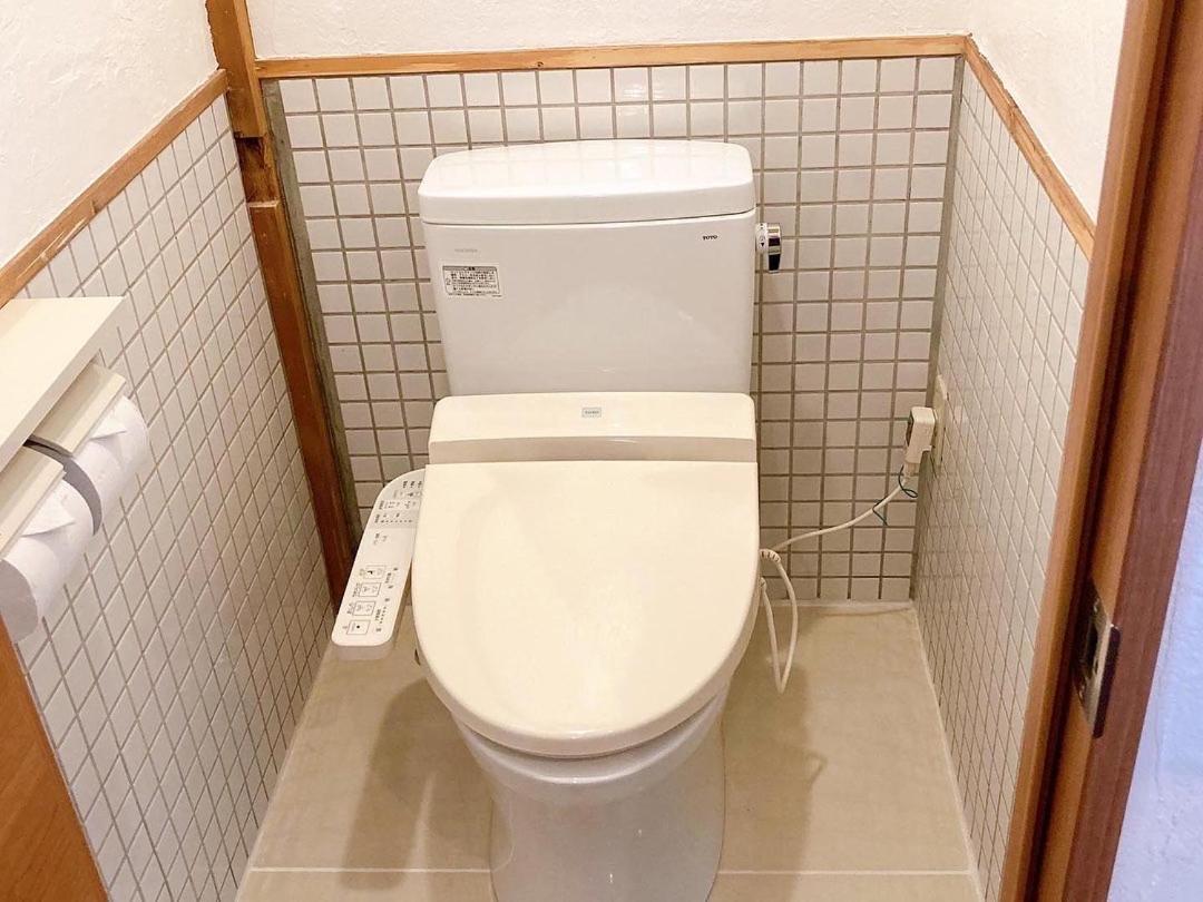 Onsen Yado Teishaba Hakone Exterior foto